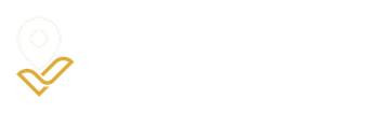 TipEst